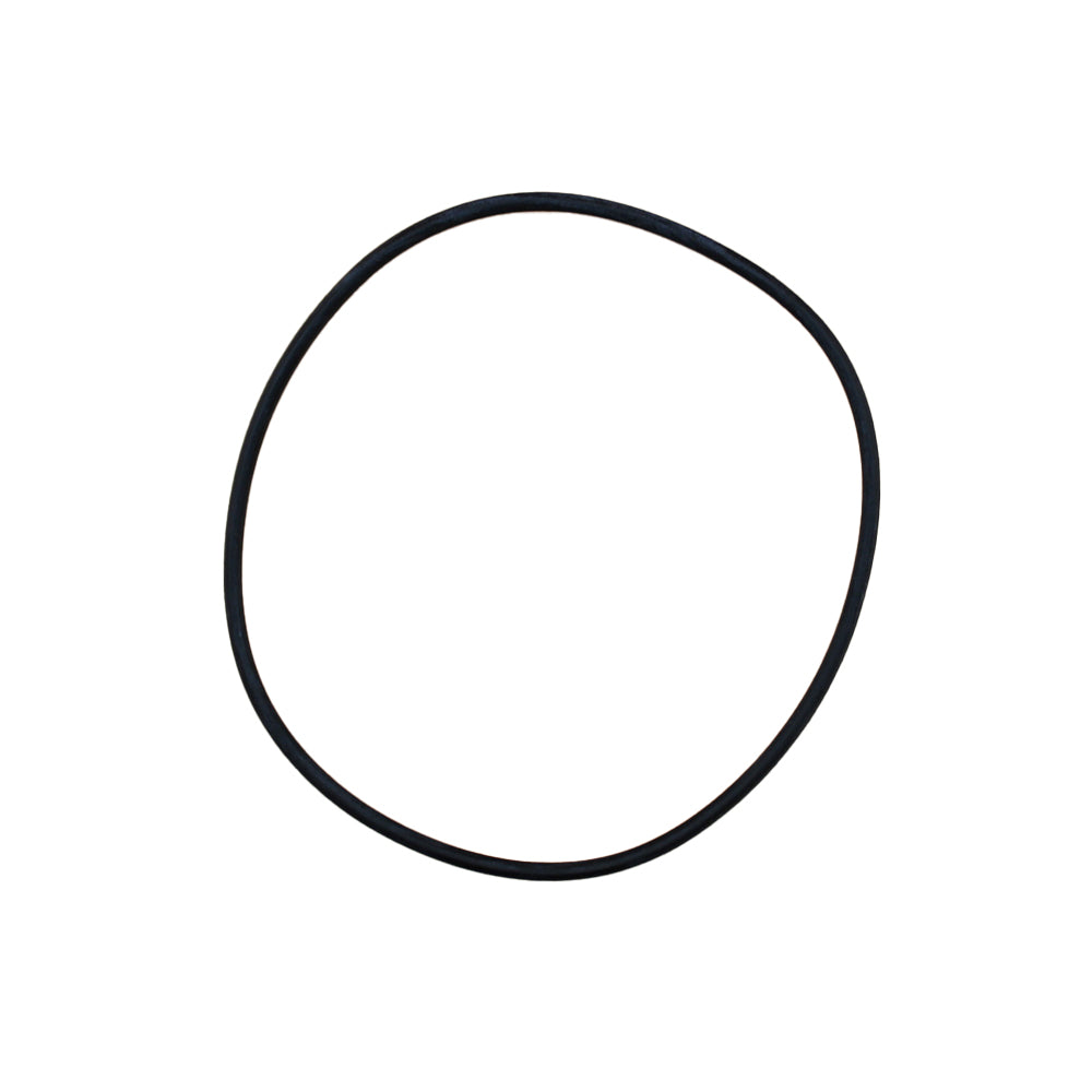 828/00414 O Ring – Fits JCB