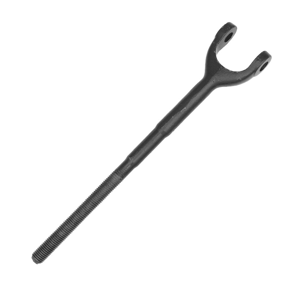 897683M91 Leveling Box Yoke Rod – Fits Massey Ferguson – additional image 2