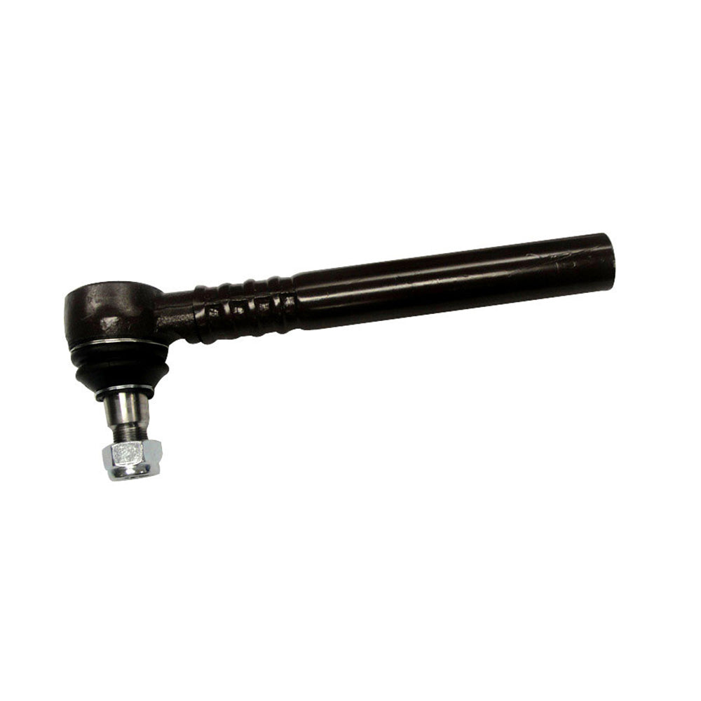 3764024M1 Tie Rod with Tube – Fits Massey Ferguson