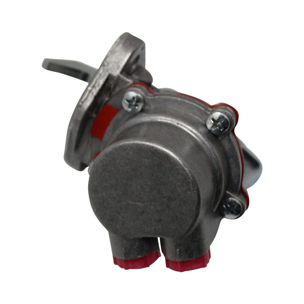 886062M1 Tractor Fuel Lift Pump – additional image 6