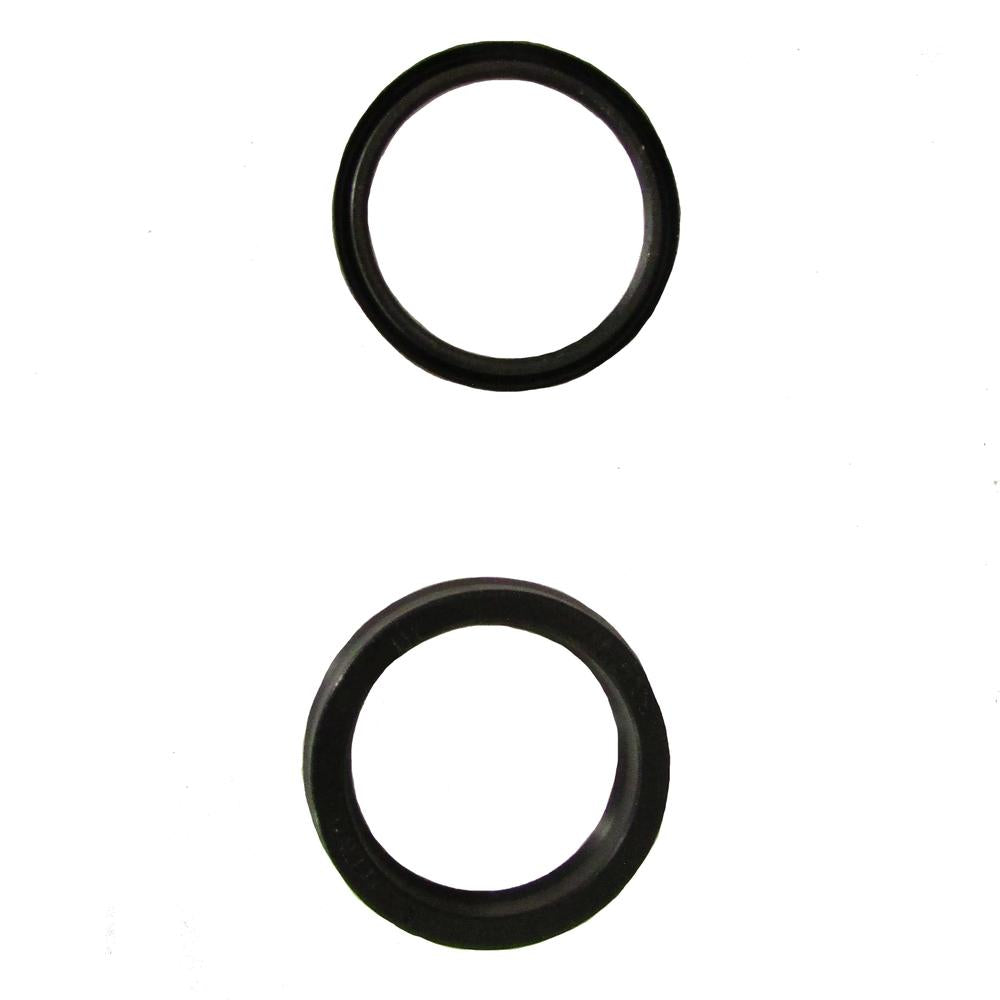 836522M91 Cylinder Seal Repair Kit – Fits Massey Ferguson – additional image 2