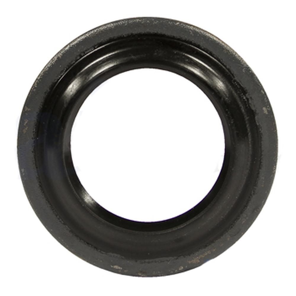 1077452M1 Seal, PTO shaft – additional image 3