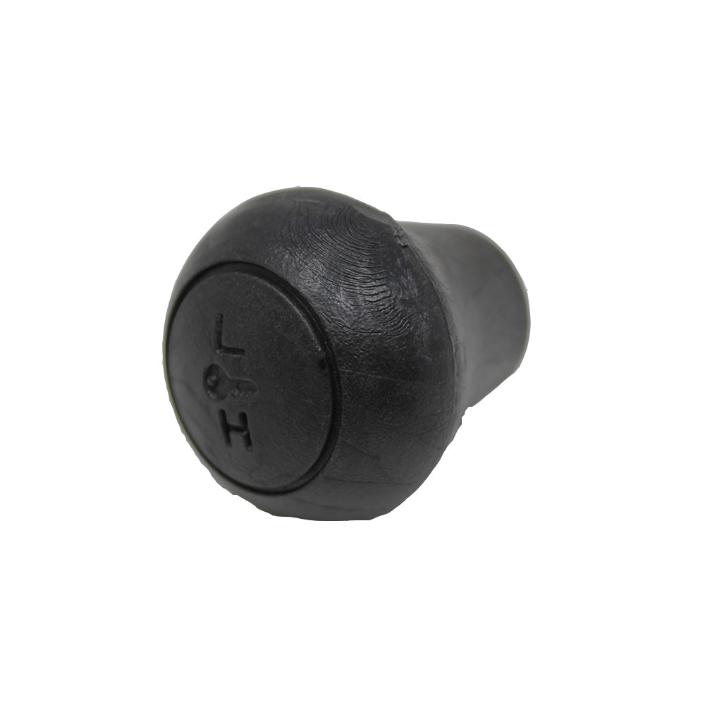 1682631M1 Shift Knob – Fits Massey Ferguson – additional image 2