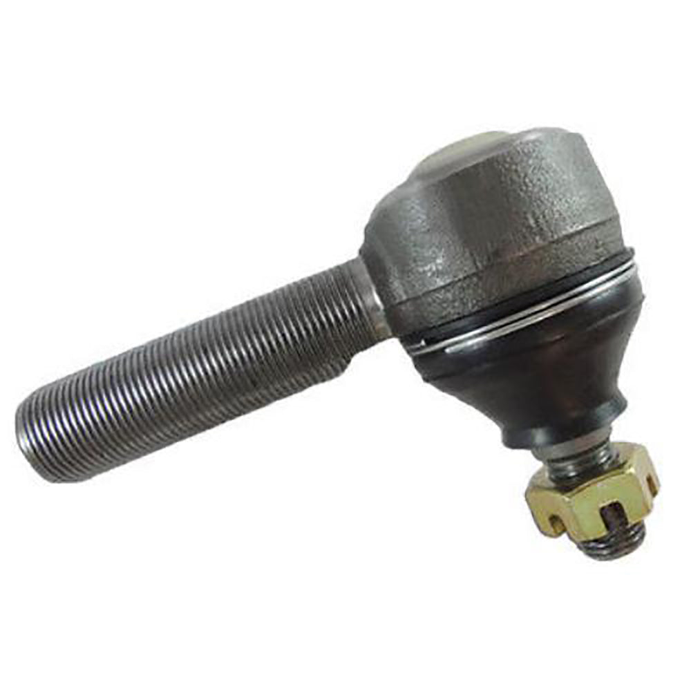 A28419 Male Thread Tie Rod – additional image 2