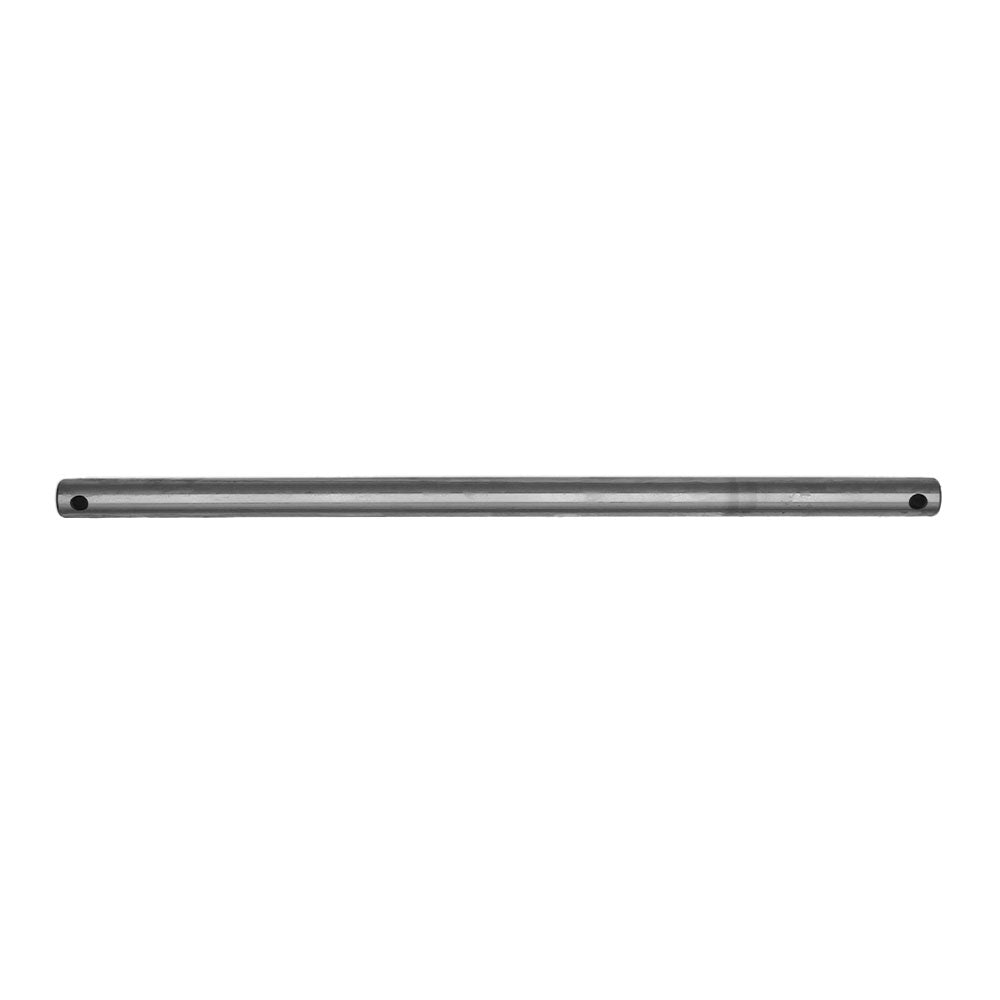L26937 0.8" Diameter Shaft – Fits John Deere