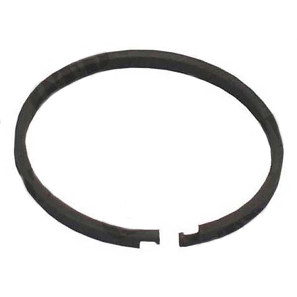 C5NN7A448A Sealing Ring