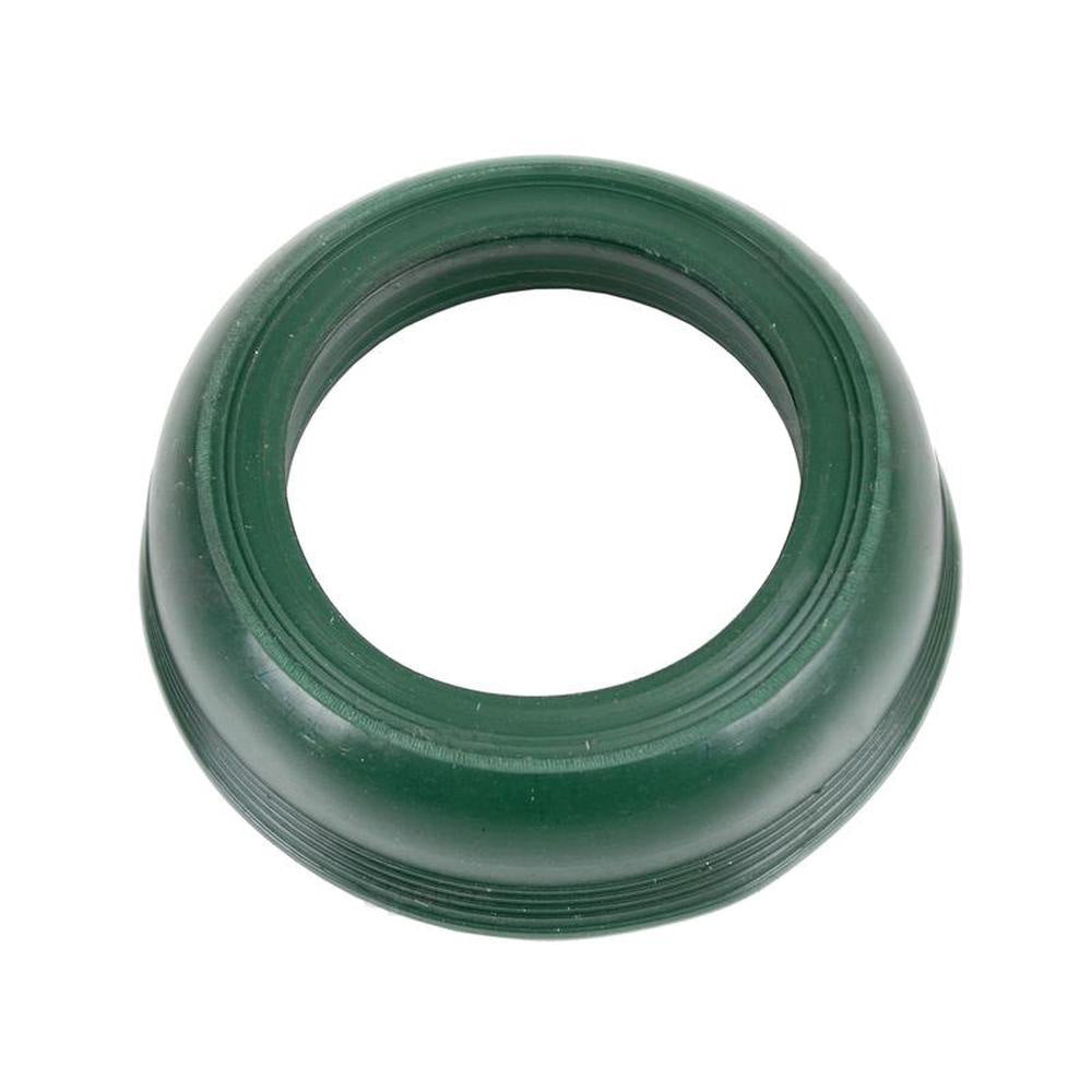 47129340 Hydraulic Lift Carrier Seal