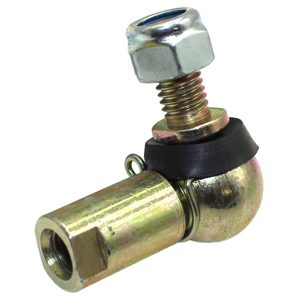 826/00927 Ball Joint – Fits JCB – additional image 3