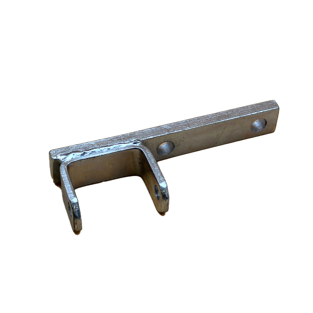 NAA10302 Alternator Base Mounting Bracket