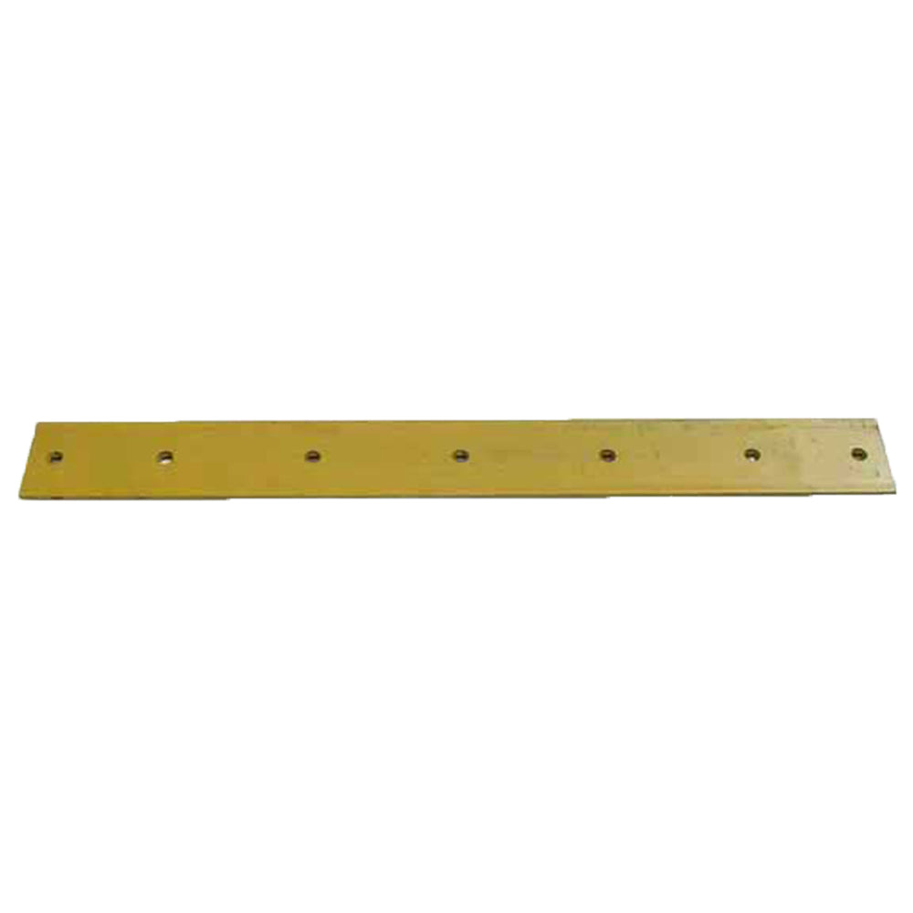 Center Cutting Edge – Fits John Deere