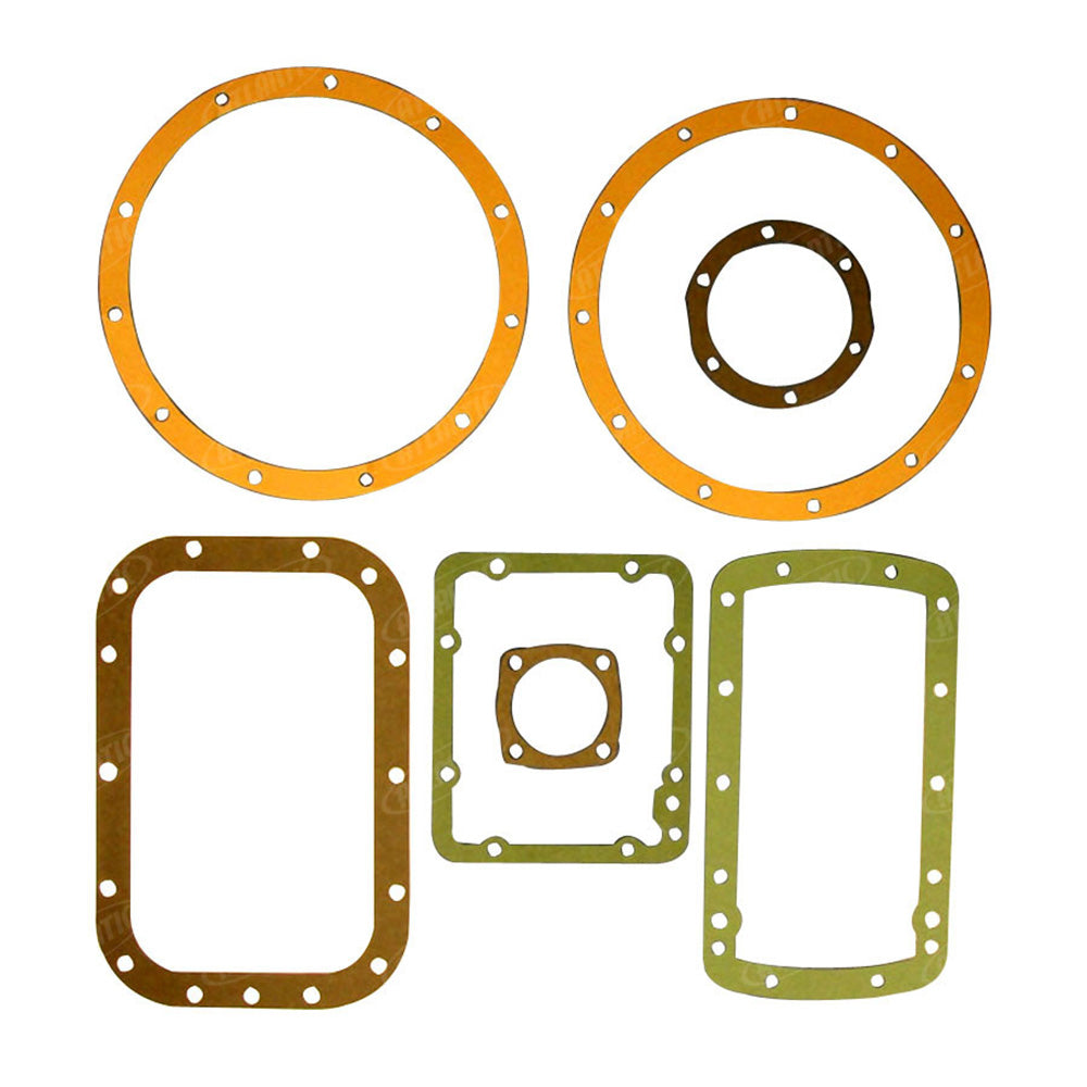 DGK928 Differential Gasket Set
