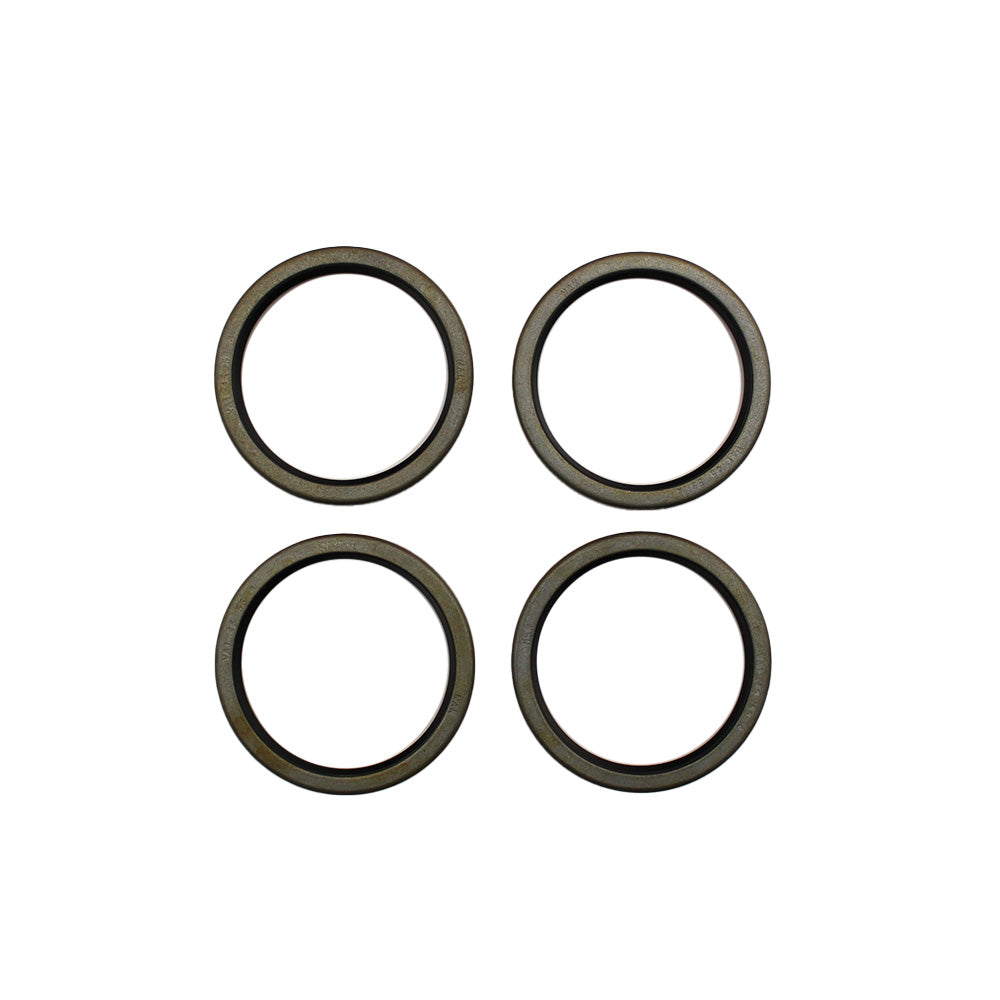 707-98-25110-A Excavator Arm Cylinder Seal Repair Kit – Fits Komatsu – additional image 6