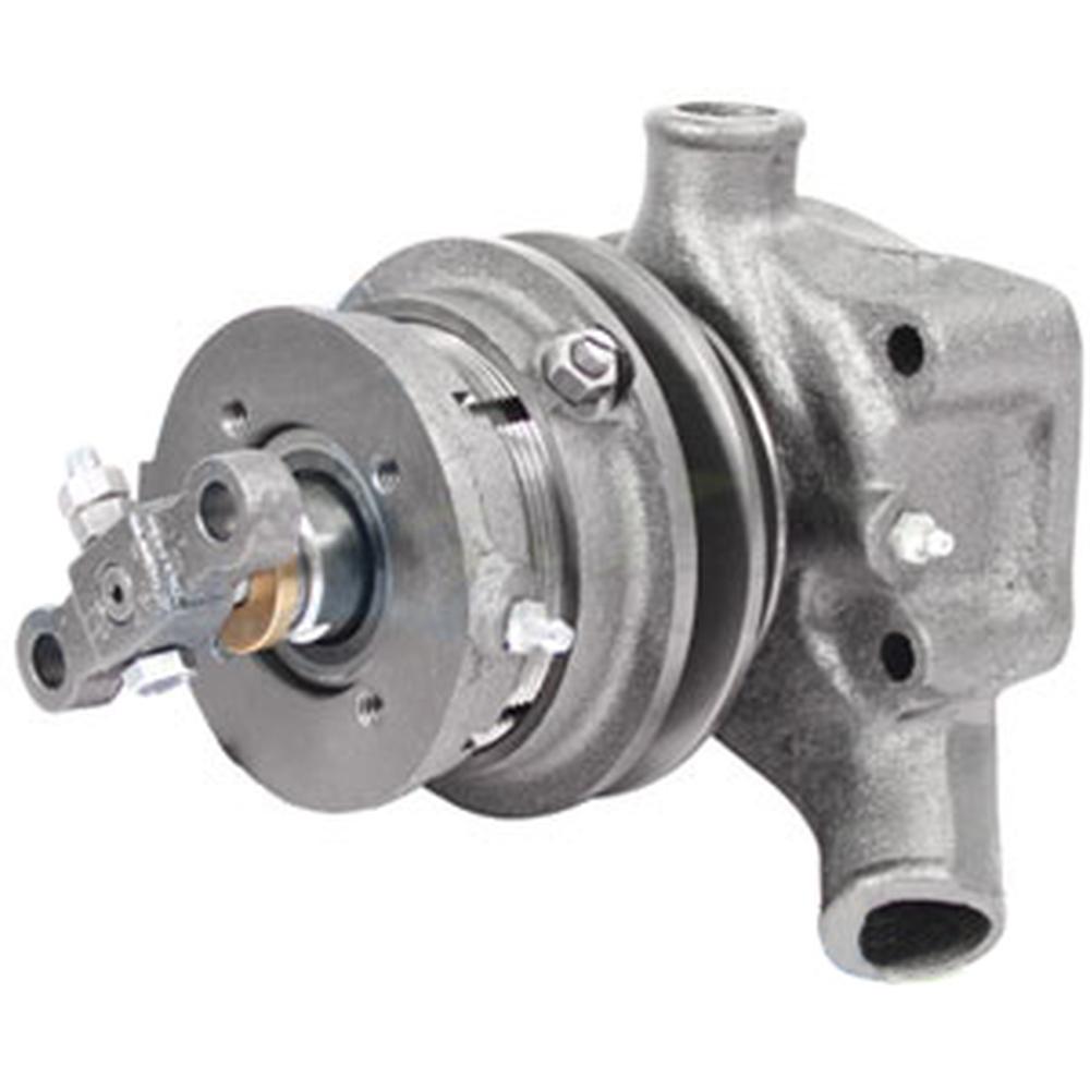 364852R91 Water Pump – Fits International Harvester