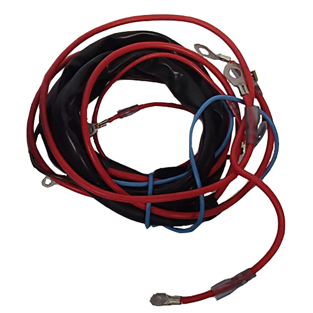17000535 Alternator Conversion Kit – additional image 5