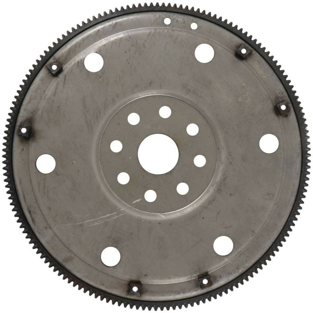 J907630 Flywheel – additional image 2