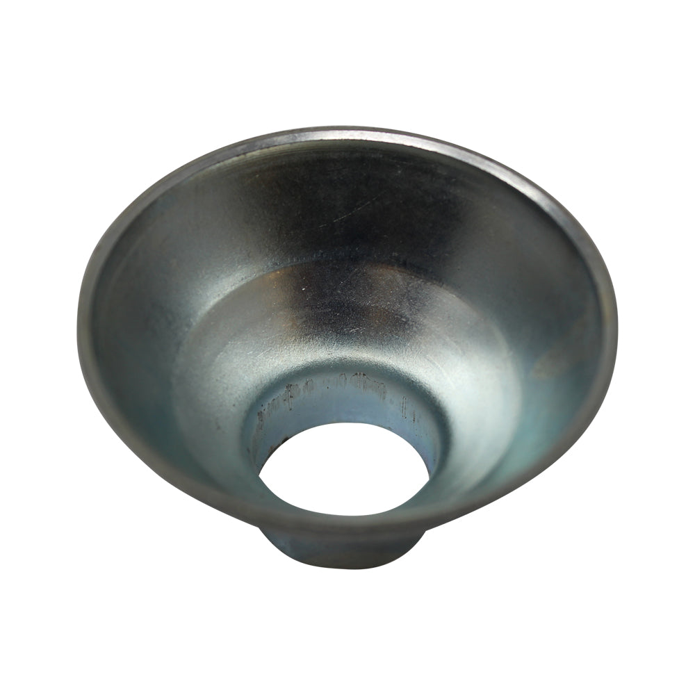 C5NN7N309A Retainer, Gear Lever – additional image 2