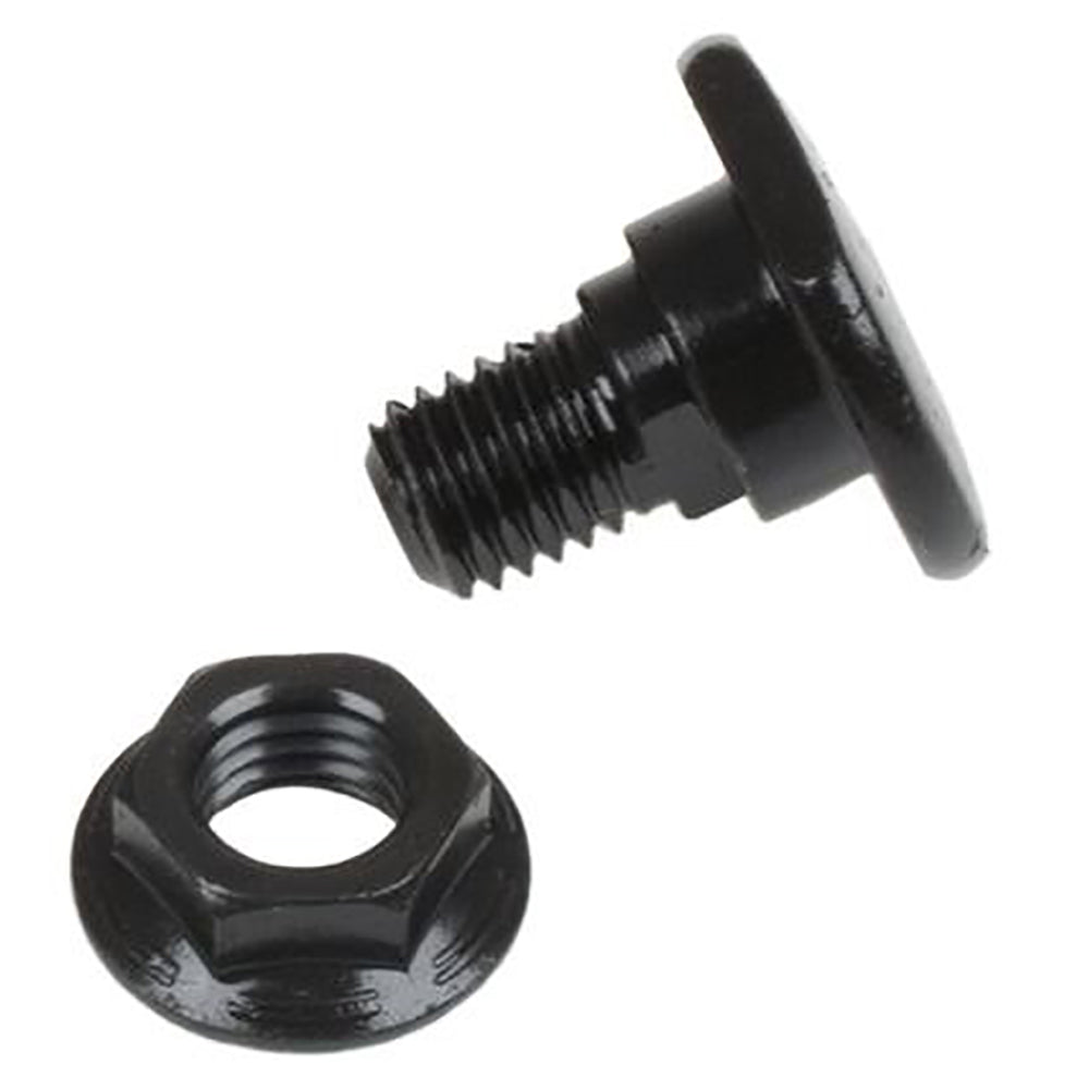 137.4593 Mower Blade Bolt with Nut – Fits Vicon