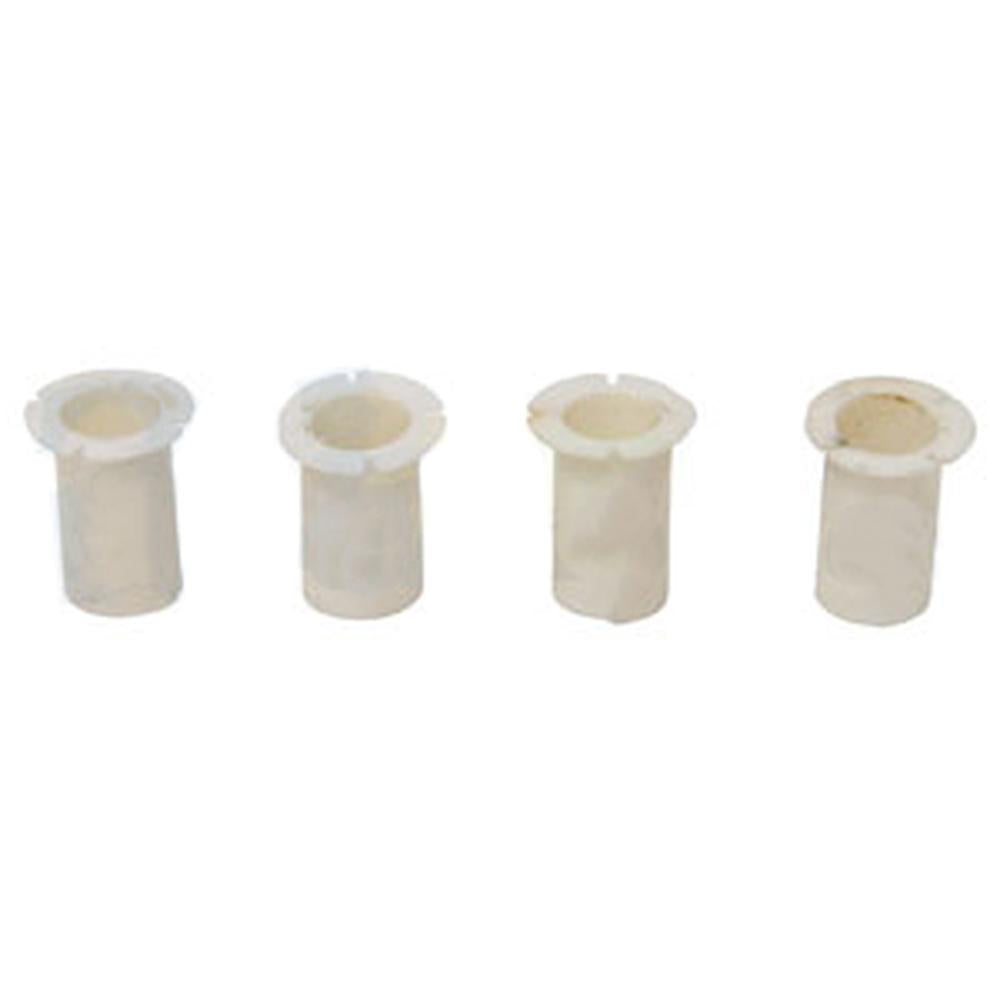 A-R65570 Bushing; Cab Door Hinge
