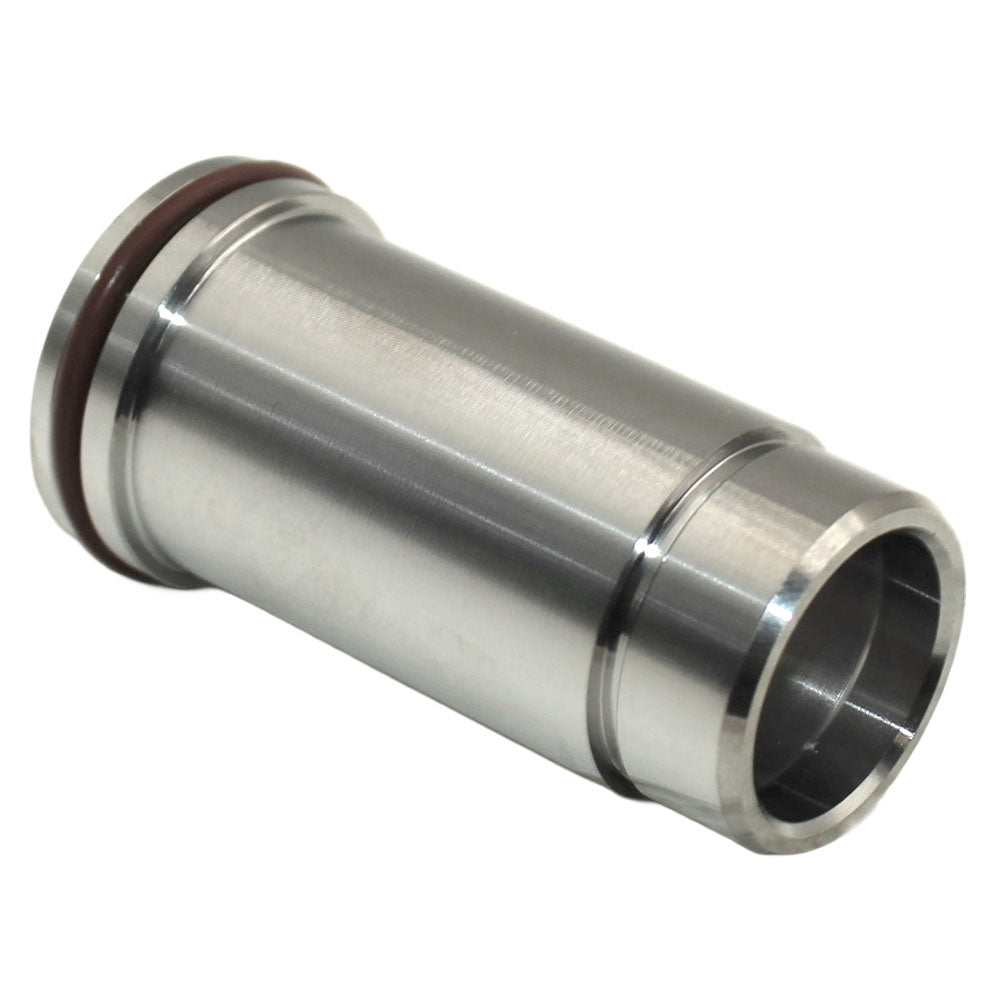 RE527456 Injector Sleeve – Fits John Deere – additional image 5