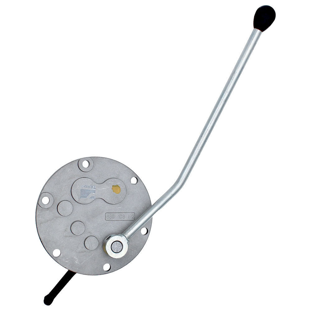 888108KIT PTO Shifter Assembly – Fits Massey Ferguson