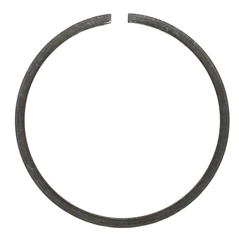 181111A1 Lock Ring – Fits Case IH
