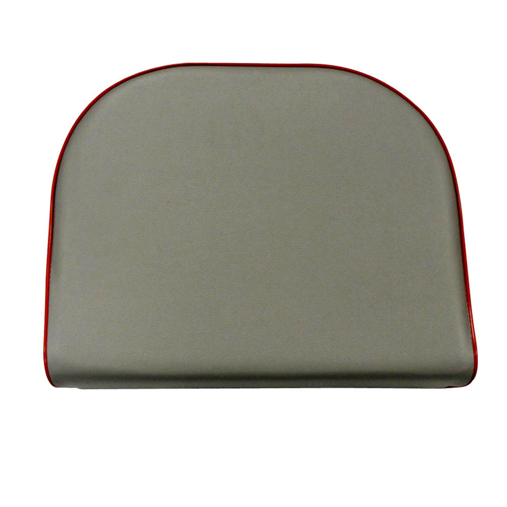 513353M91-CUSHION Seat Cushion – Fits Massey Harris