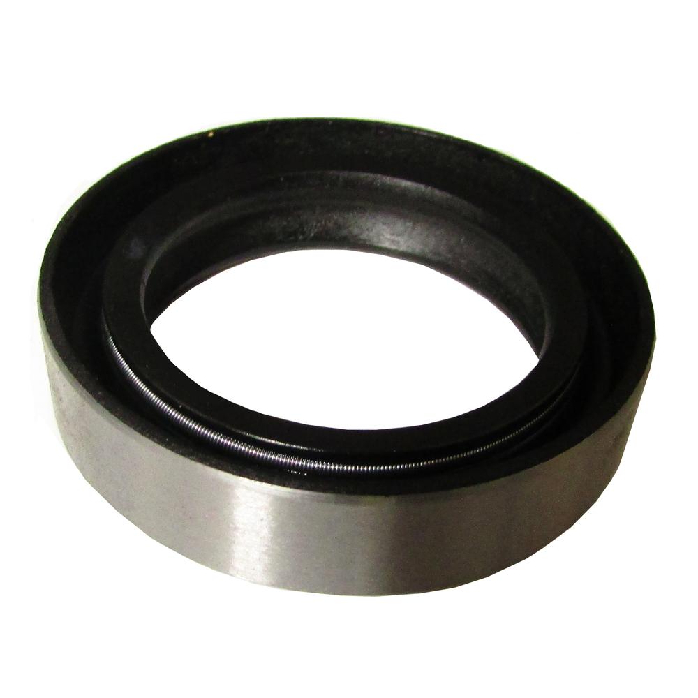 AT44381 Timing Cover Seal – Fits John Deere