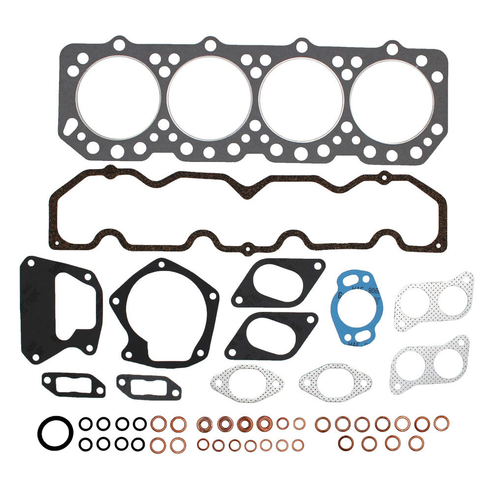 AR53034 Upper Gasket Set – Fits John Deere