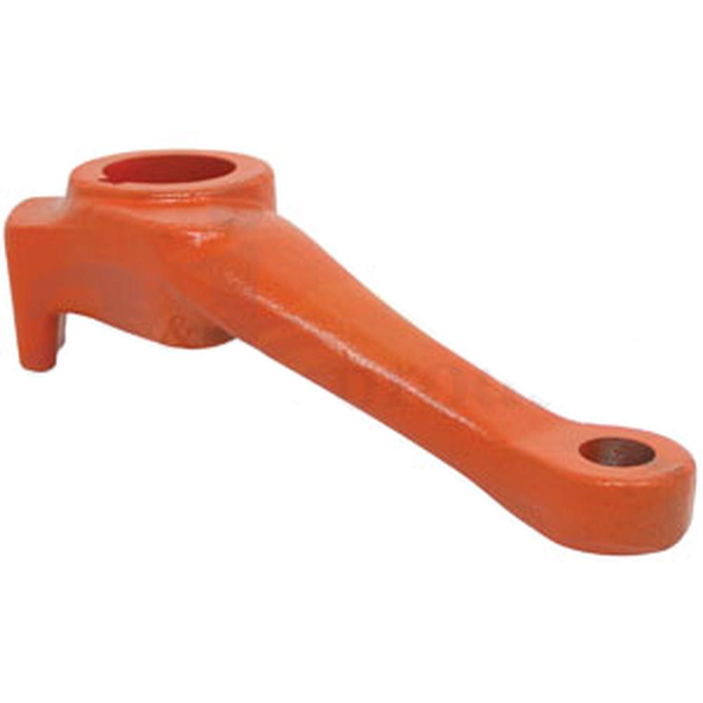 Steering Arm – Fits Allis Chalmers