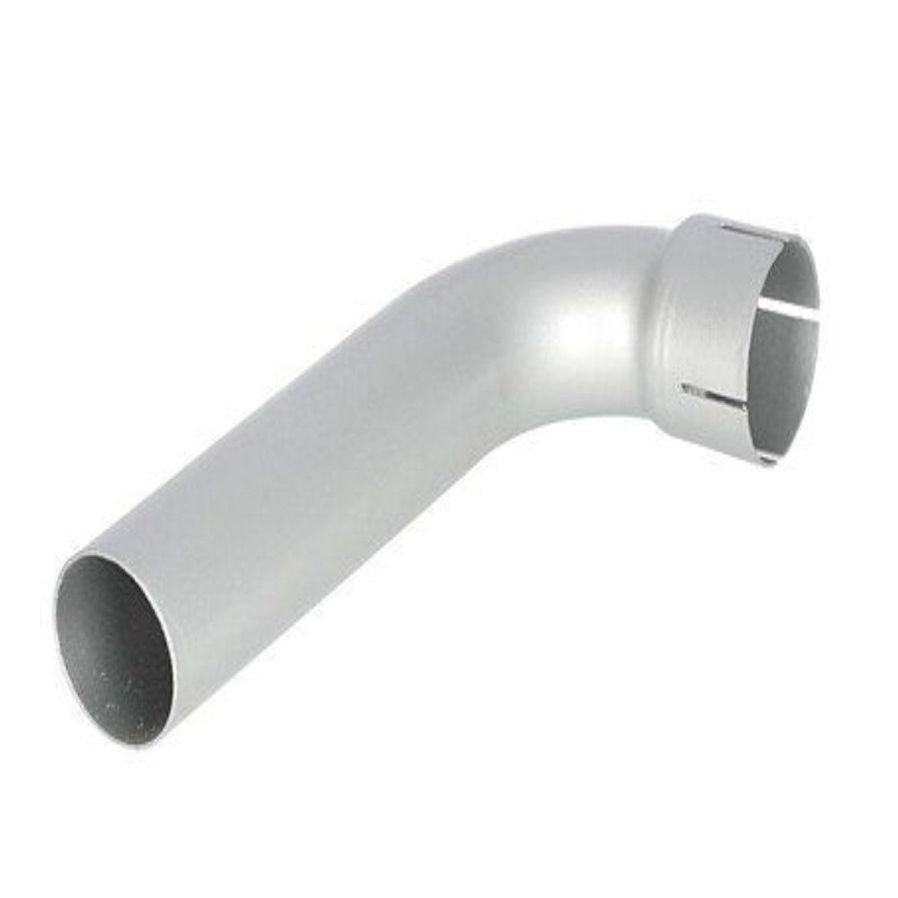 L102641 Exhaust Pipe – Fits John Deere