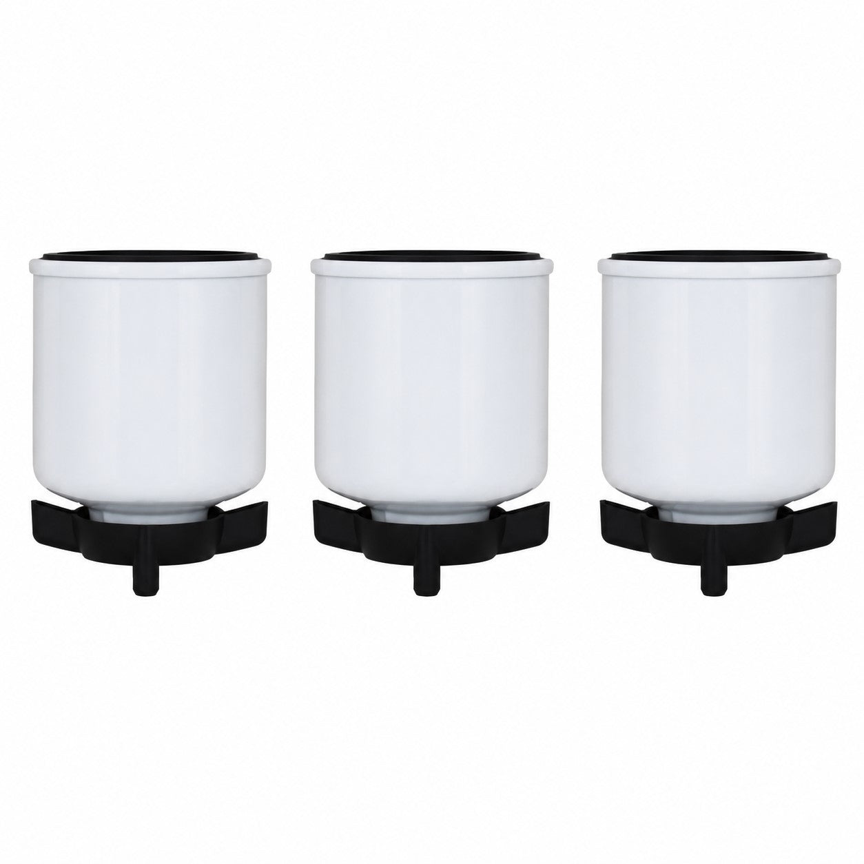 86504140 Qty. 3: Fuel Filters – additional image 4