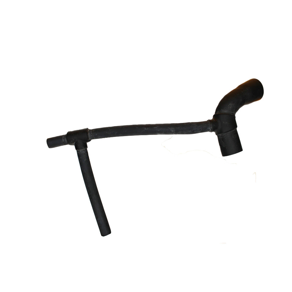 834/00263 Water Hose – Fits JCB – additional image 3