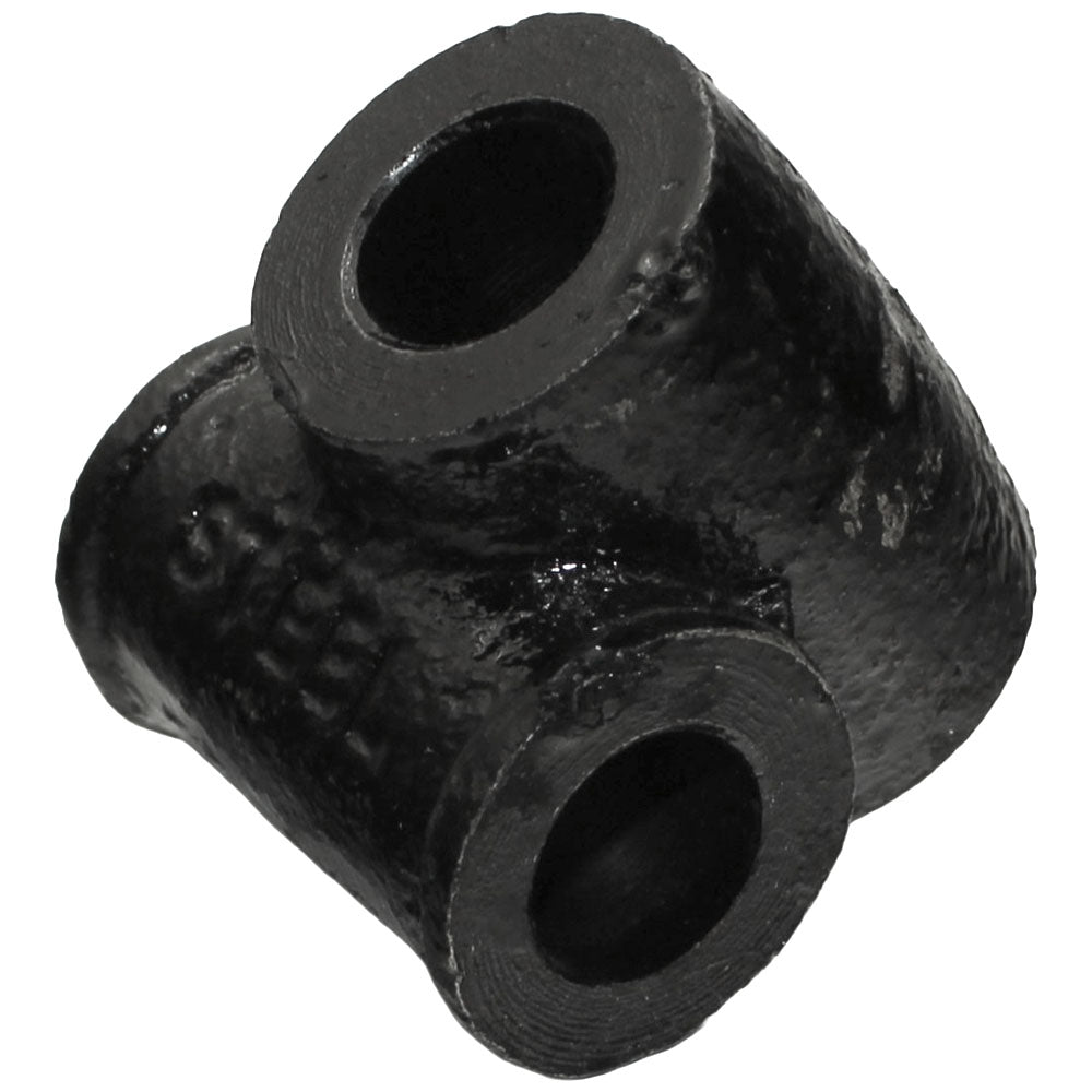 957E556 Knuckle 957E566 – Fits Ford / New Holland