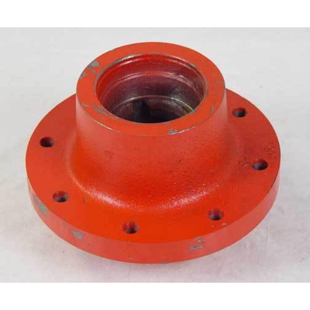A66759 Hub, 8 Hole