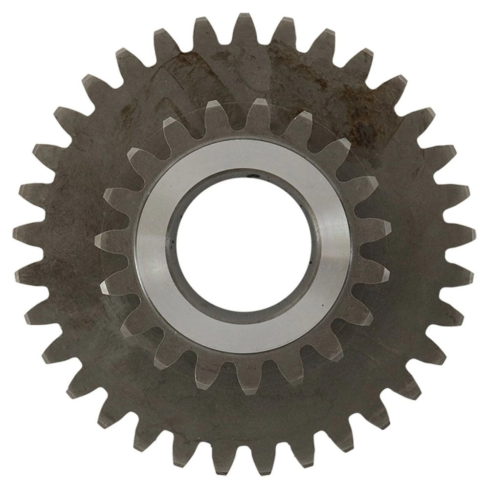 70227323 Intermediate PTO Drive Gear – Fits Allis Chalmers – additional image 2