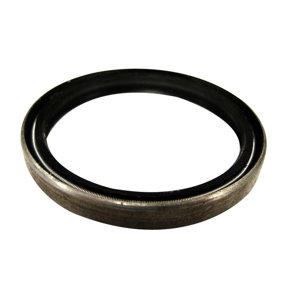 1860867M5 PTO Seal – Fits Massey Ferguson