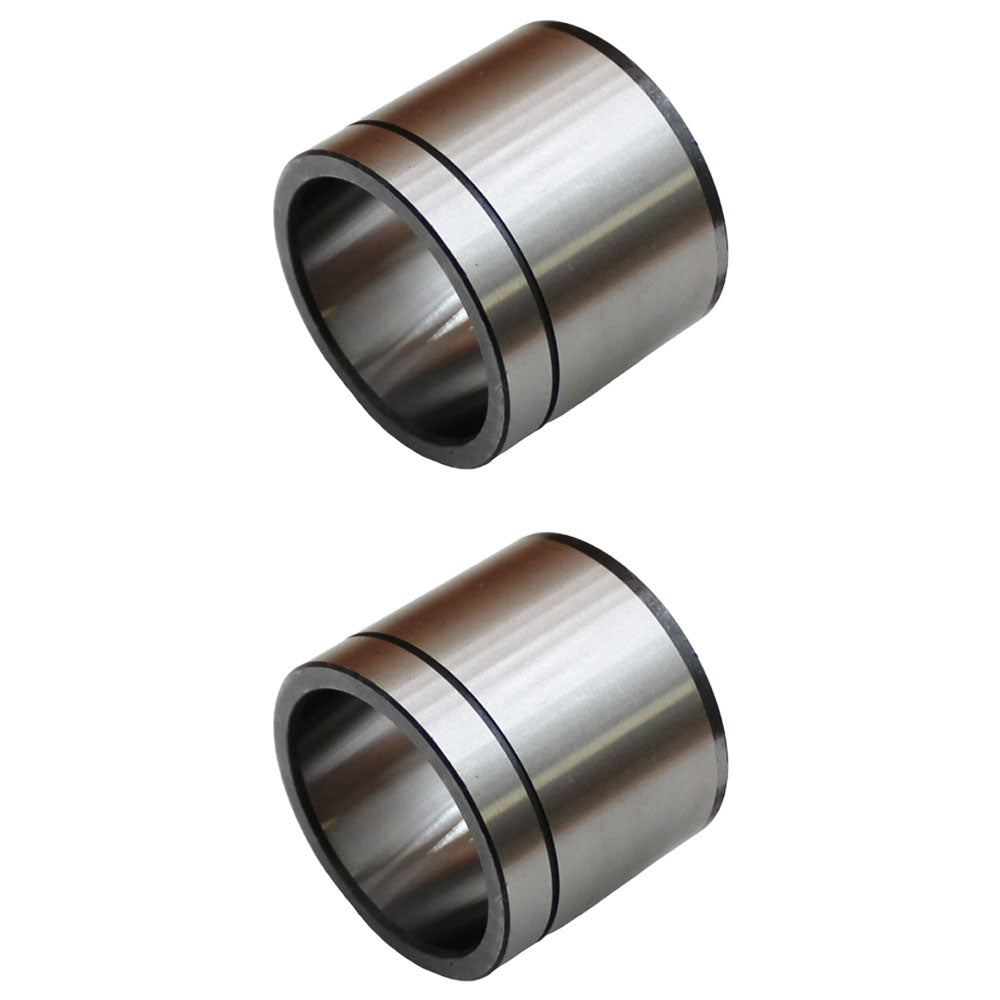 809/00176 Qty. 2: Bushing – Fits JCB – additional image 4