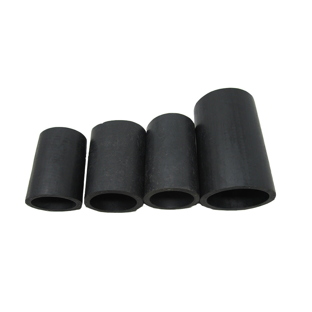 76150 Air Cleaner Hose Kit – Fits Long