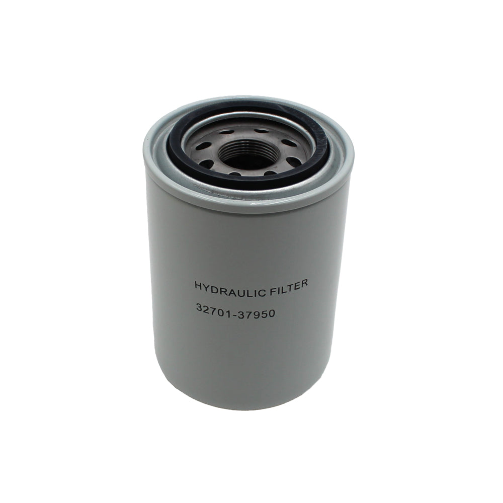 BT230 Hydraulic Filter – Fits Baldwin