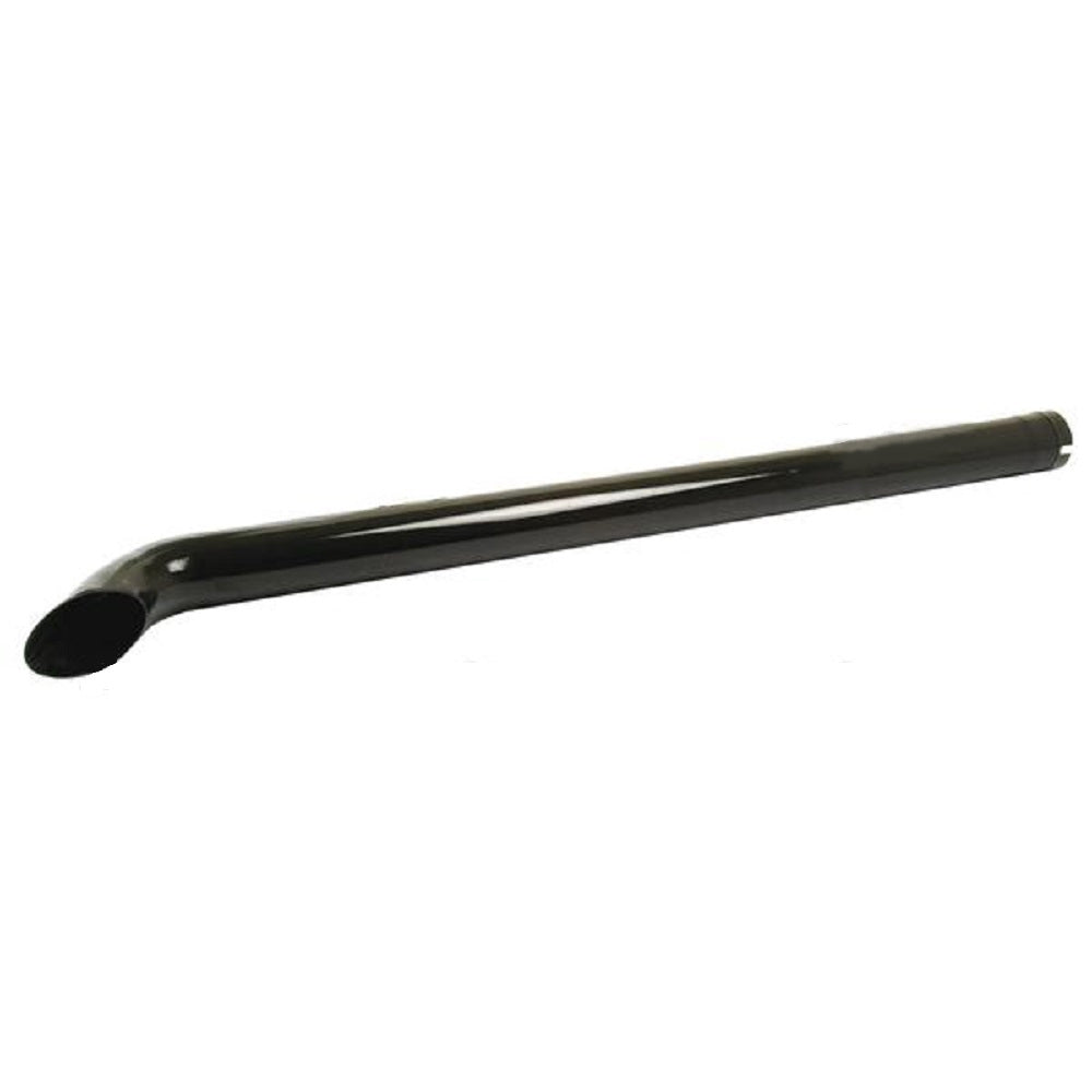 82004294 Exhaust Pipe