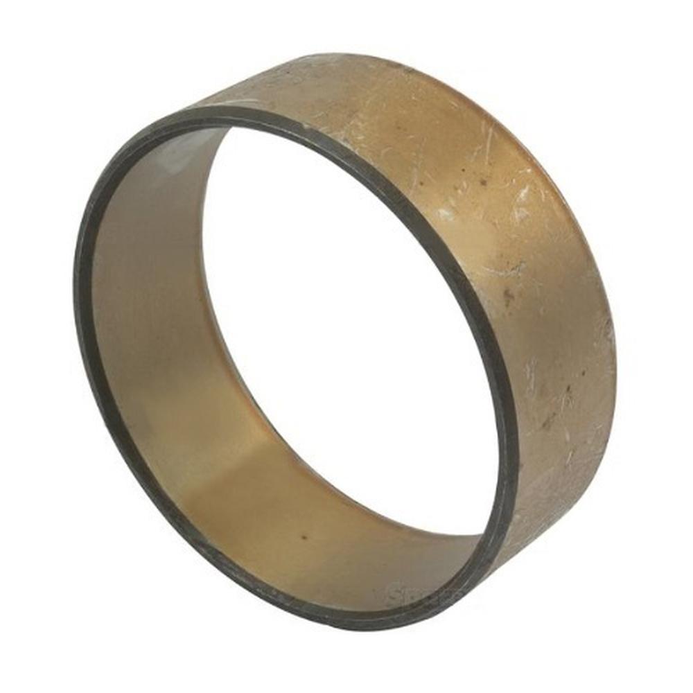 3541396M1 Axle Support Front & Rear MFWD Bushing – Fits Landini – additional image 2