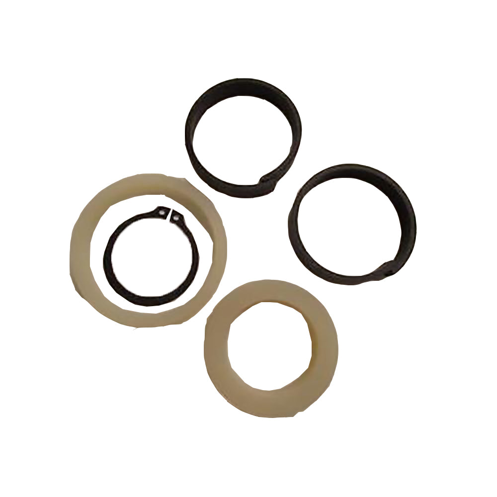 906003 Hydraulic Seal Repair Kit Track Adjuster Cyl – Fits International Harvester