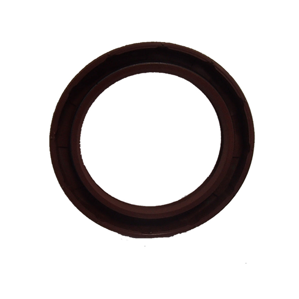 N8071 Oil Seal