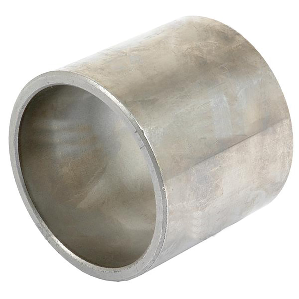 83948871 Hydraulic Crosshaft Bushing