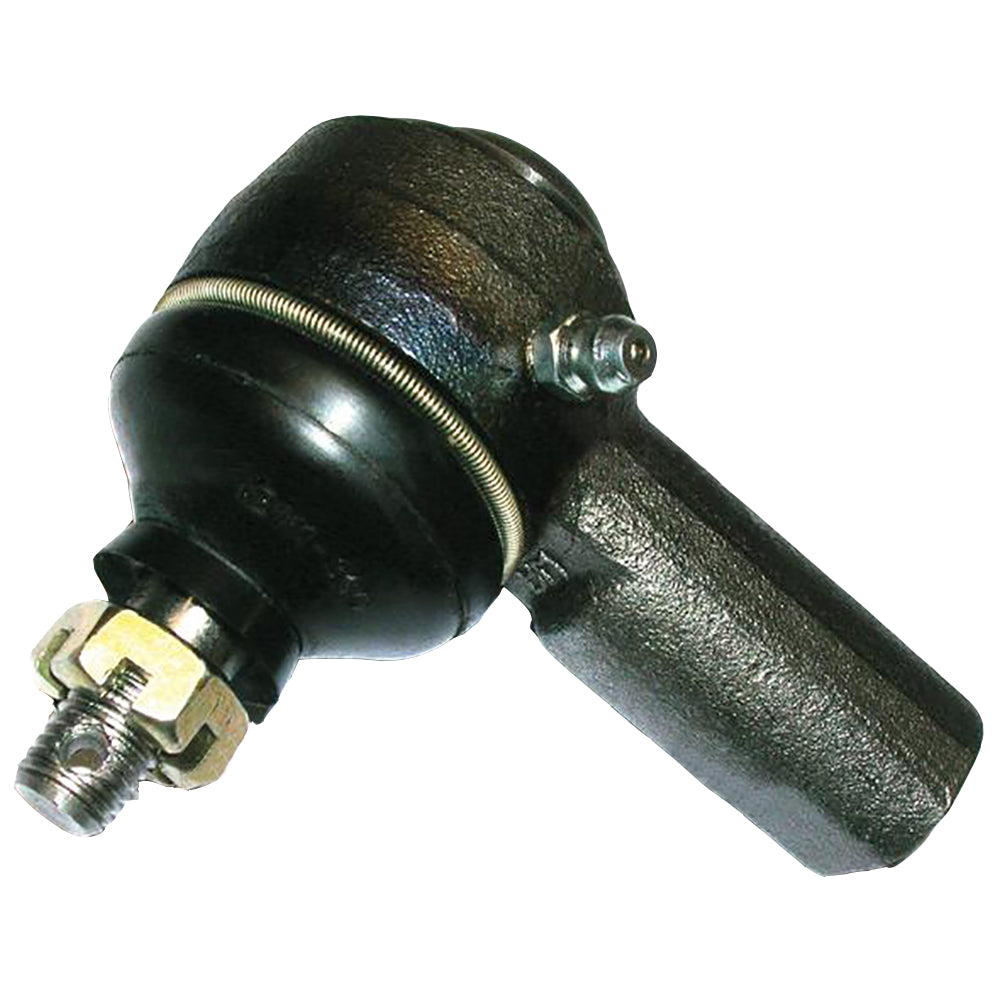 34150-12600 Right-Hand Tie End Rod