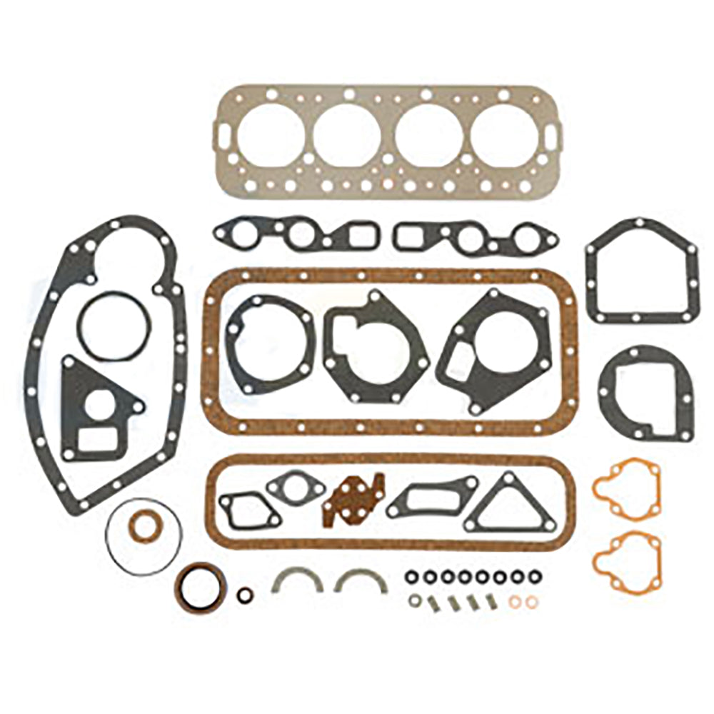 FS3150 Gasket Set