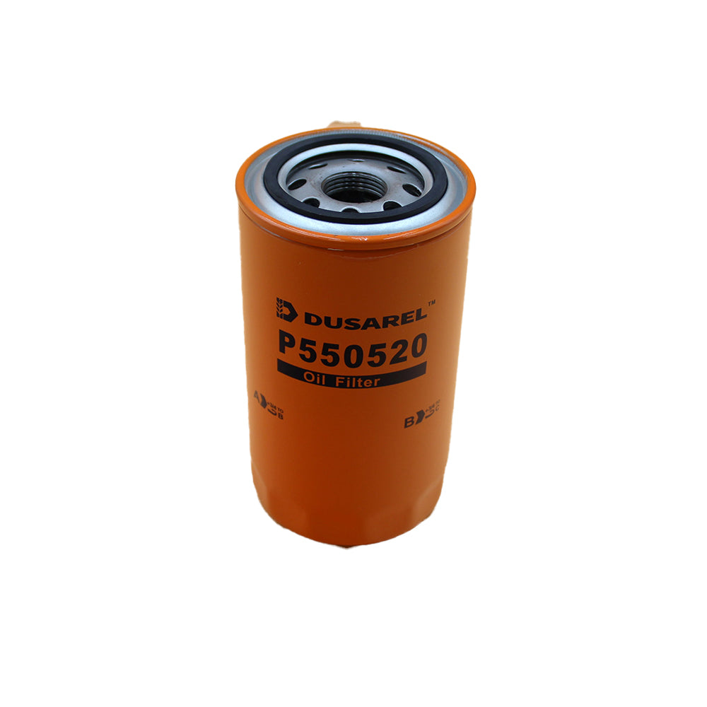 3329105 Oil Filter – Fits Grove – additional image 2