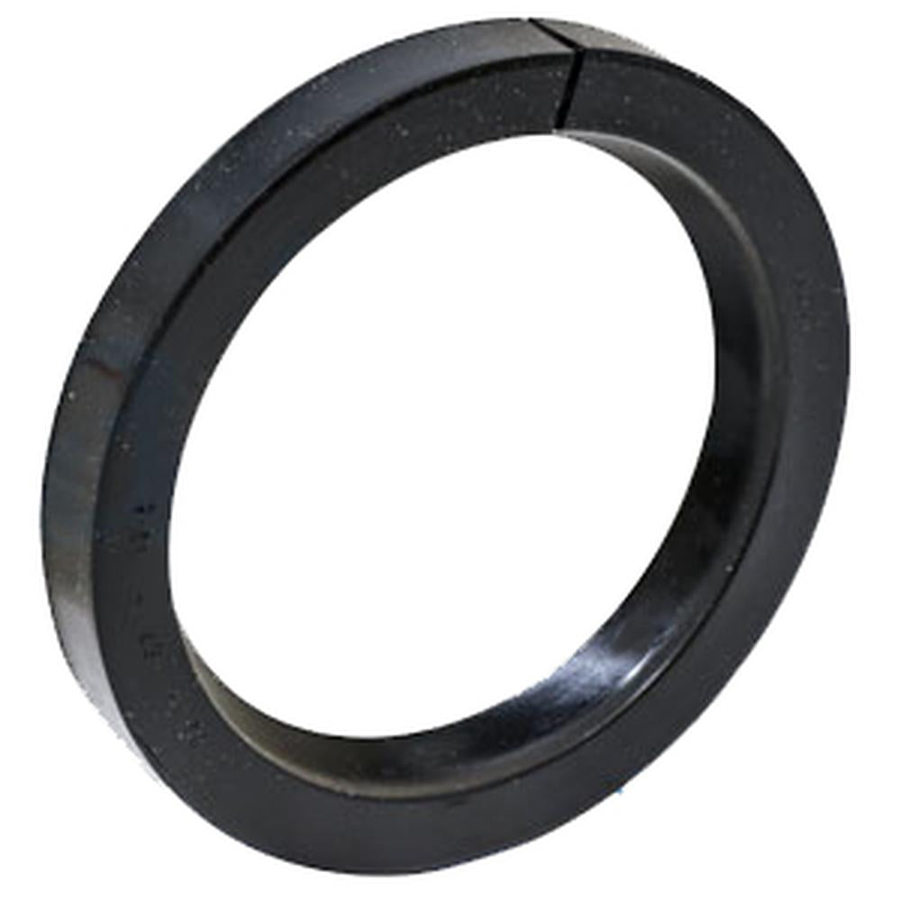825208V1 Rear Crankshaft Seal – Fits Massey Ferguson