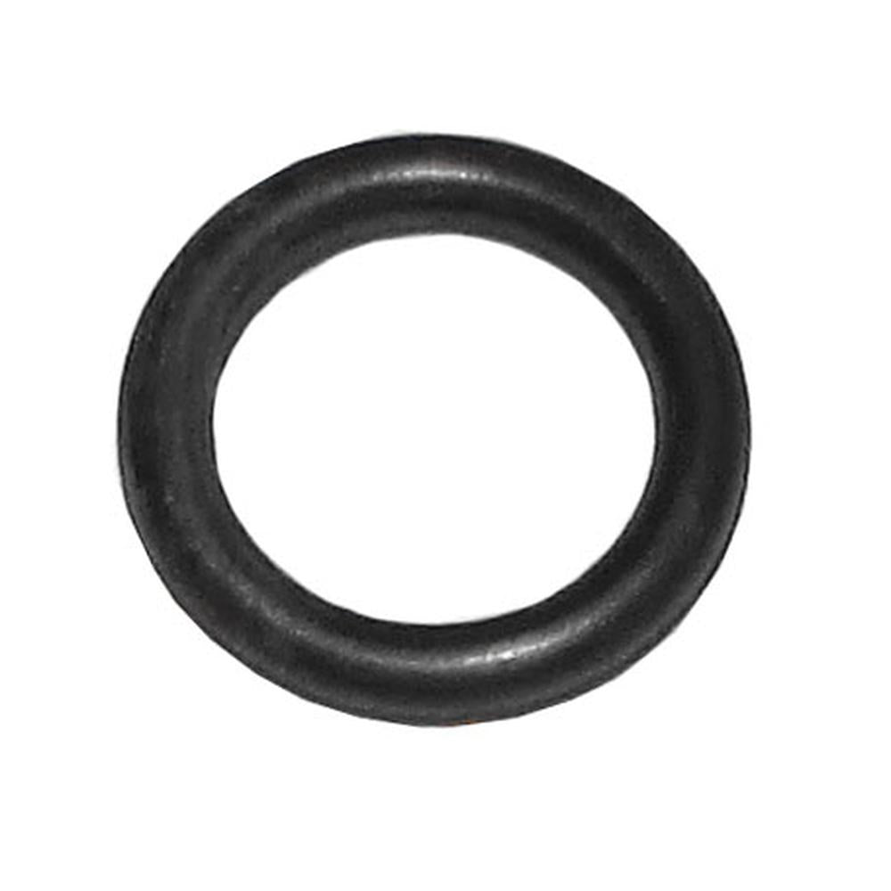 R394R O-Ring (10 set) – Fits John Deere