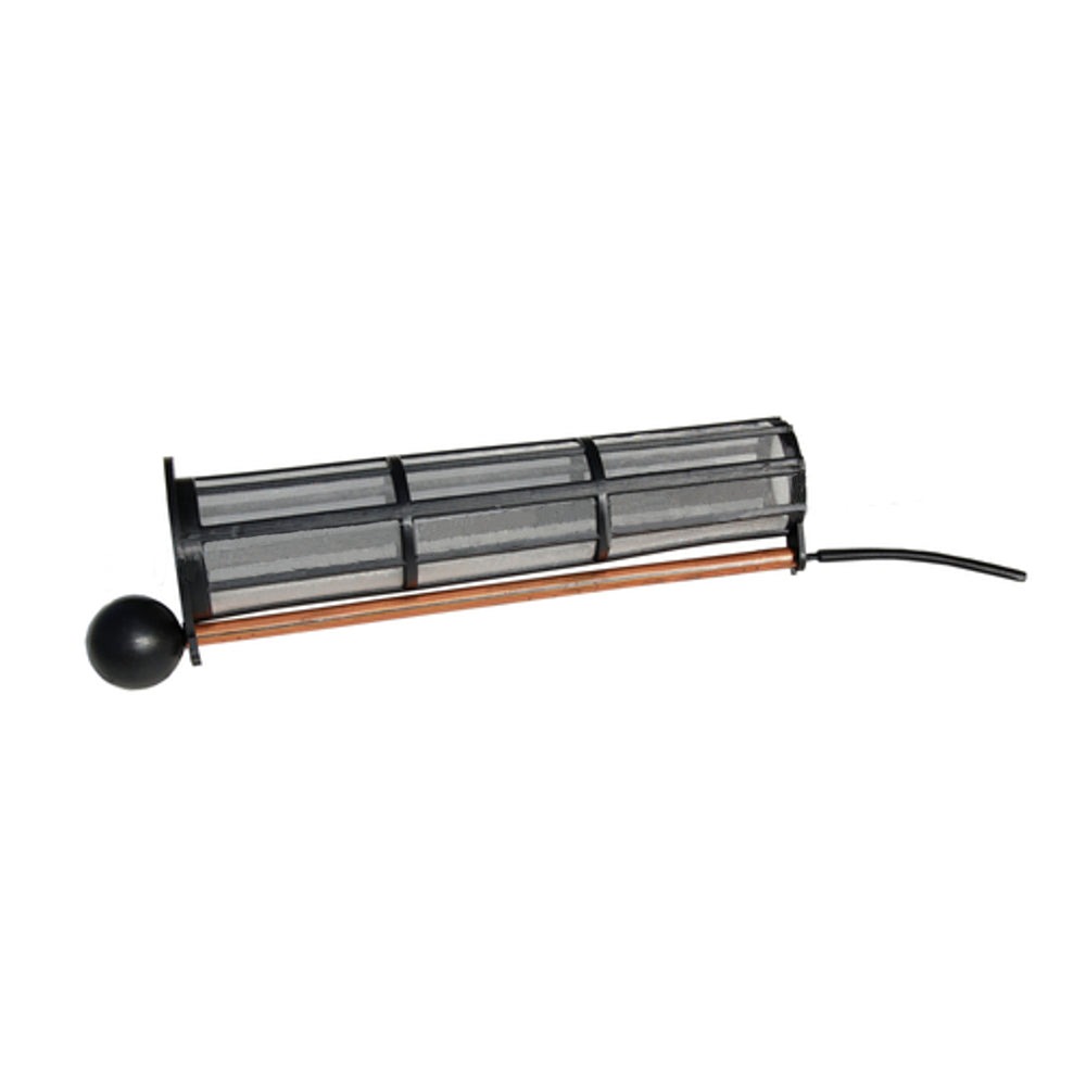 KHH0500 Strainer – Fits John Deere